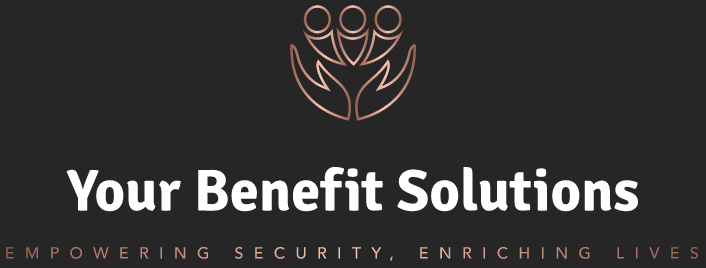 Your Benefit Solutions